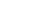 Alcoa Logo