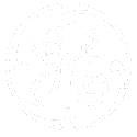 Ge logo