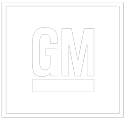 GM logo