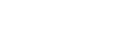 SG logo