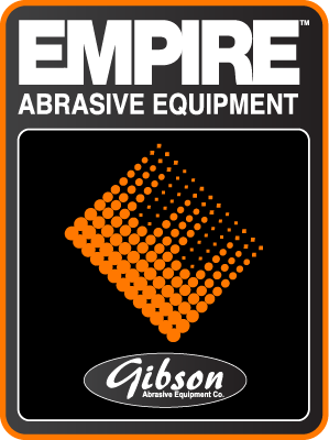 Gibson Equipment Logo